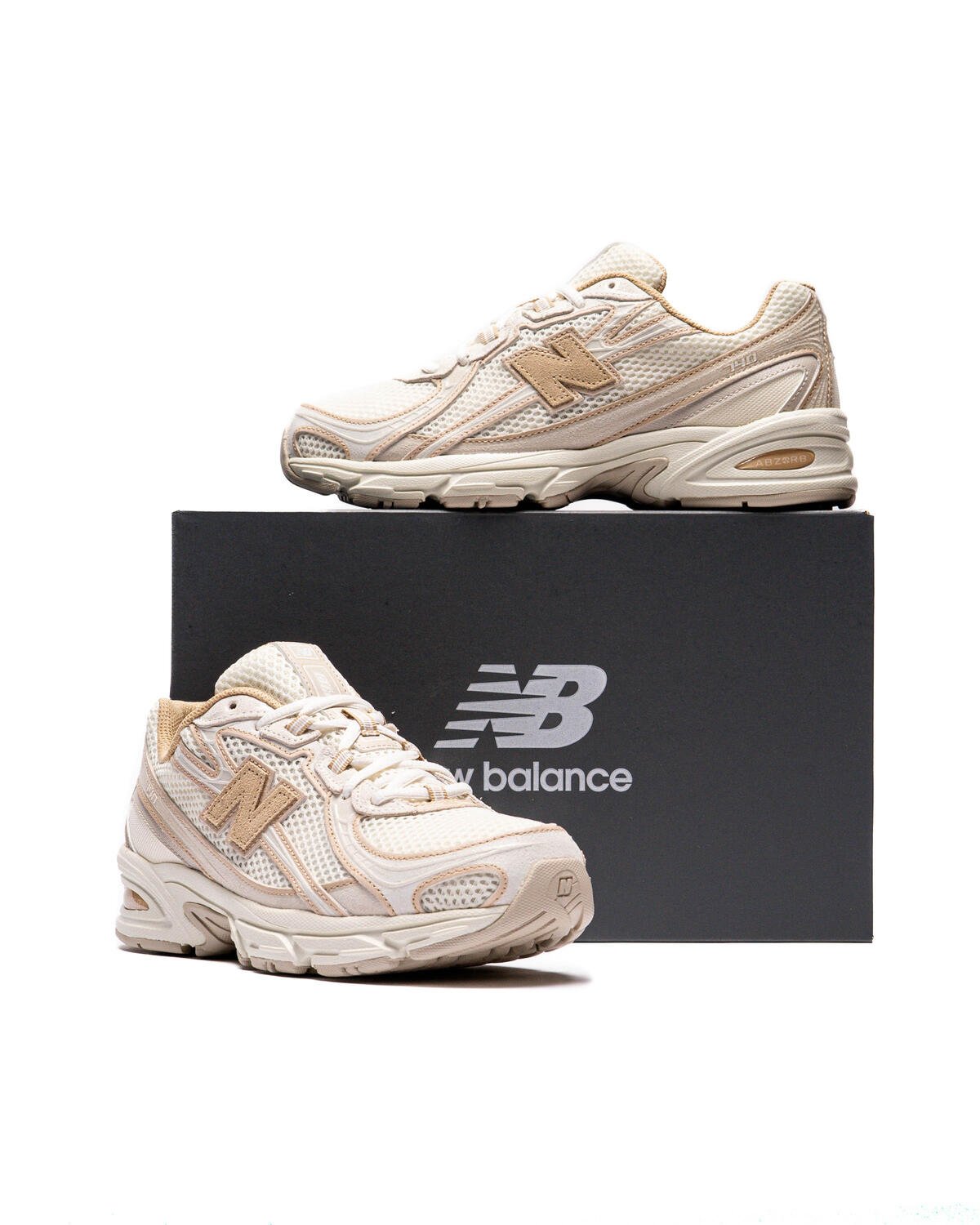 New Balance U740IN2 | U740IN2 | New Balance 410v7 Rogue Wave